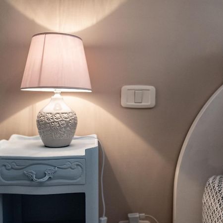 Casina Di Tufo A 5 Minuti Da Sorano E Pitigliano, Wi-Fi Vila San Quirico  Exterior foto